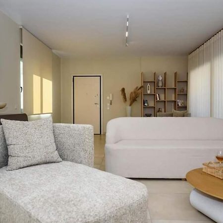 Steliosdimitra Guest House III In Nauplie Extérieur photo