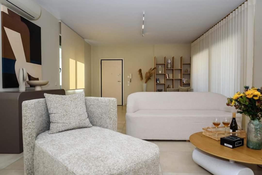 Steliosdimitra Guest House III In Nauplie Extérieur photo