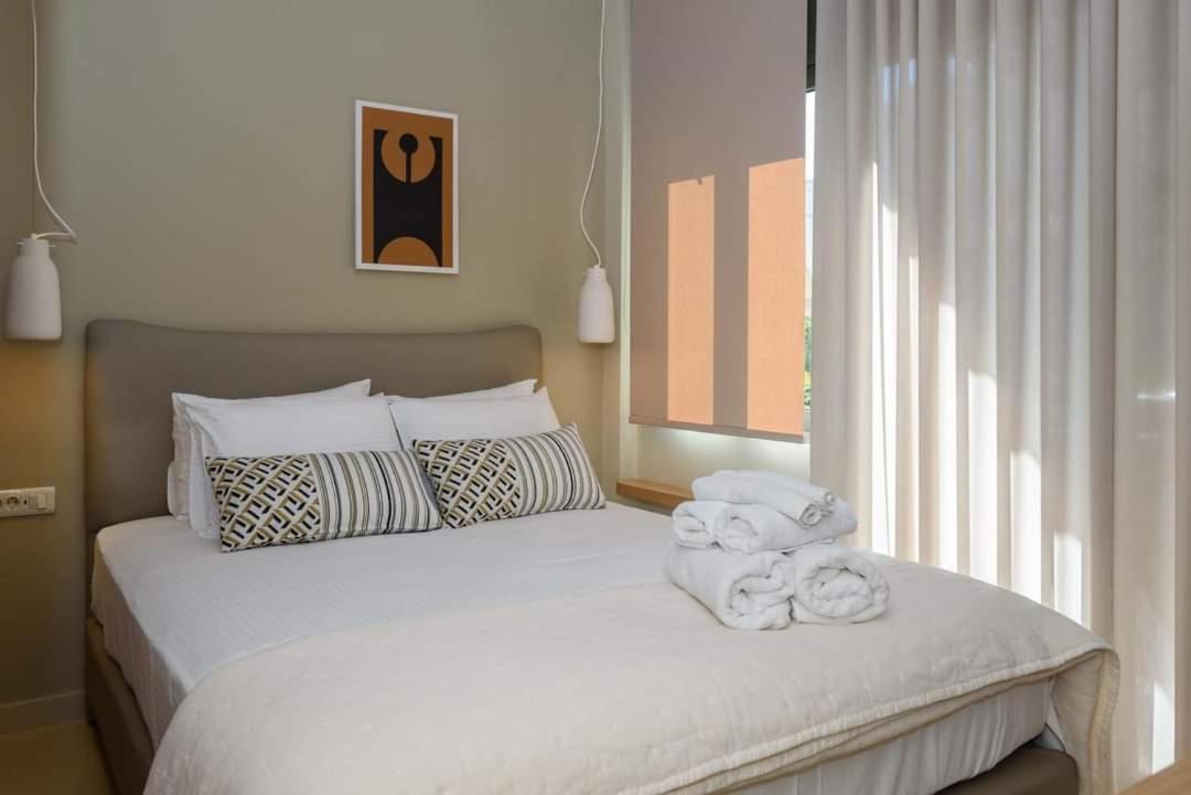 Steliosdimitra Guest House III In Nauplie Extérieur photo